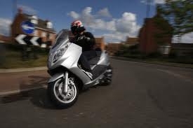 assicurazioni moto economiche